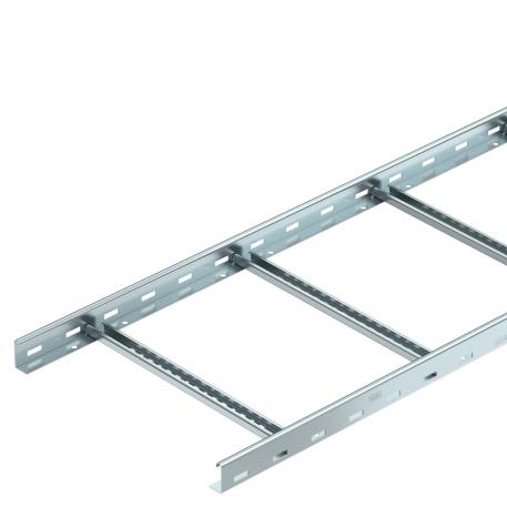 Cable ladder LG 50, 3 m FS 3000 | 200 | 1.5 |  | Steel | Strip galvanized