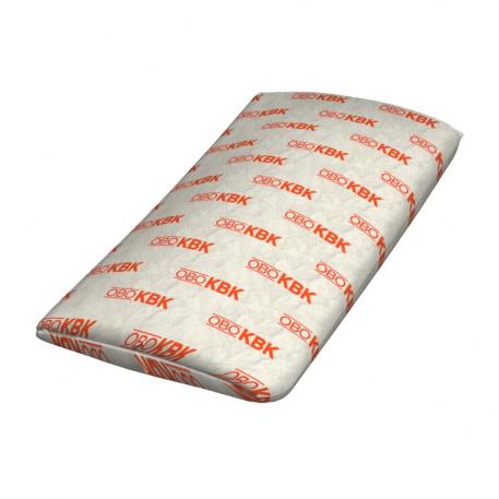 PYROBAG® fire protection cushion 40 | 0.63